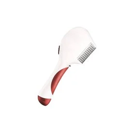Ortoprime Peine Eléctrico Anti Piojos y Liendres Profesional