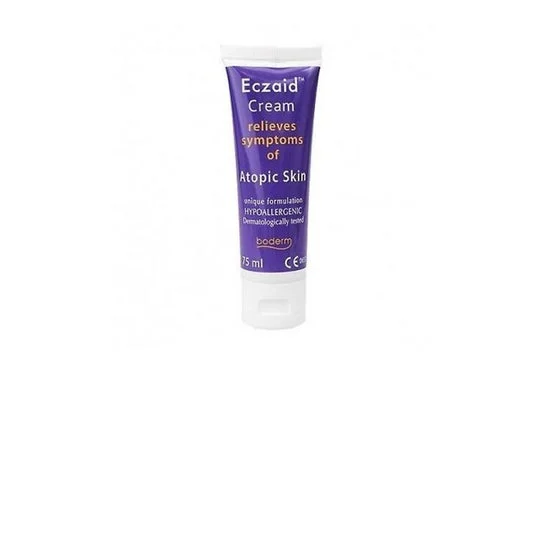 Eczaid Crema 75ml Ce