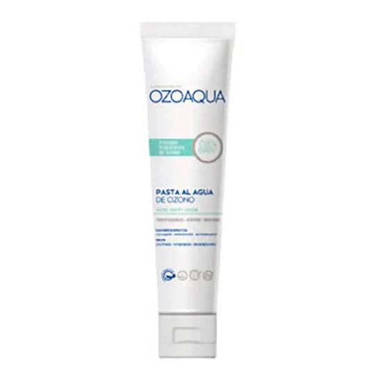 Ozobaby Ozone Water Paste 75ml