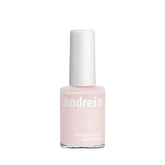 Andreia Professional Hypoallergenic Smalto Unghie Nº46 14ml