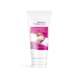 Waydiet Natural Termolip Anti-Cellulite Reducing Gel 150ml