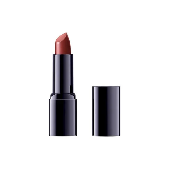 Dr. Hauschka Lipstick Caralluma Nro 14 4.1g