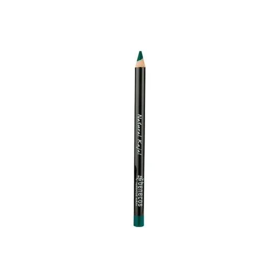 Benecos occhio matita naturale kajal verde 1pz