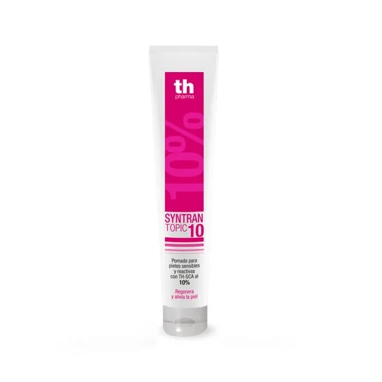 Th Syntran Topic 10 75ml