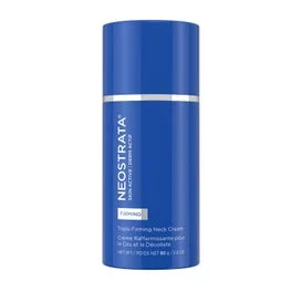 NeoStrata® Skin Active crema collo e décolleté 80g
