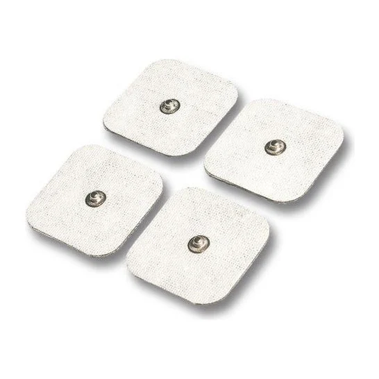 Beurer Electr Tens 4,5x4,5 661.02 1 pezzo