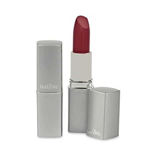 Nailine Lip Make-up N°62 5g