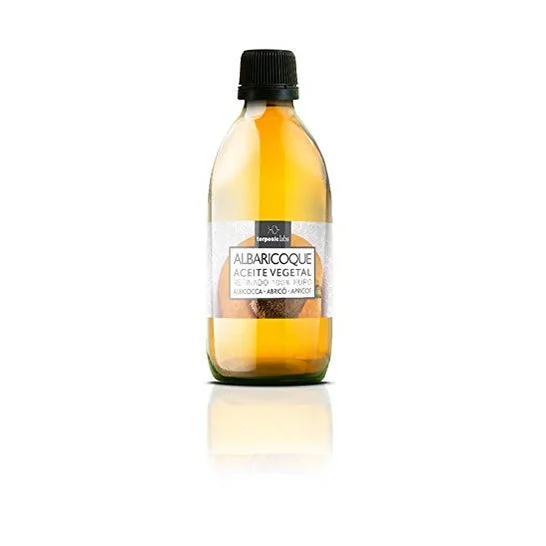 Terpenic Labs Refined Apricot 250ml