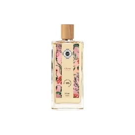 Iap Pharma Floral Limon 150ml