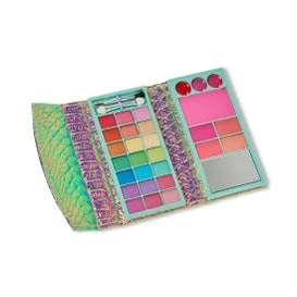 Martinelia Let's Be Mermaids Wallet Set 30 Unità