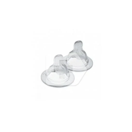 Tettarella MAM Ultivent M-X 1ud