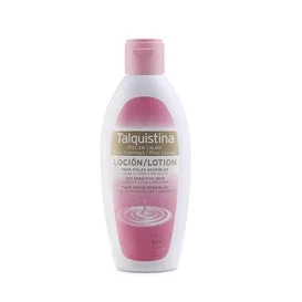 Talquistine Lozione per la pelle sensibile 200ml