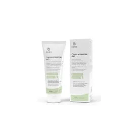 Herbora Dama Crema Antiestrías 200ml