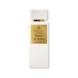 Essenza Marea di Sogni Eau de Parfum 100 ml