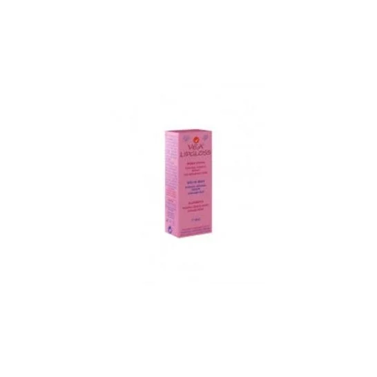 VEA Lipgloss Brilliant? Labbra 10 ml