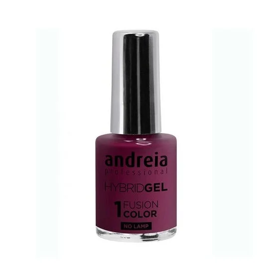 Andreia Professional Hybrid Gel Fusion Color Esmalte H24 10.5ml