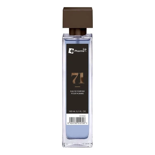 Iap Pharma Pour Femme nº71 150ml