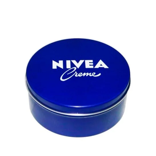 Crema Nivea 250ml