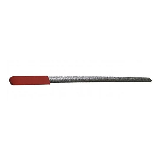 Aiuti Dinamici Extra Long Shoehorn