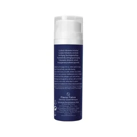 Avène Men trattamento idratante anti-età 50ml