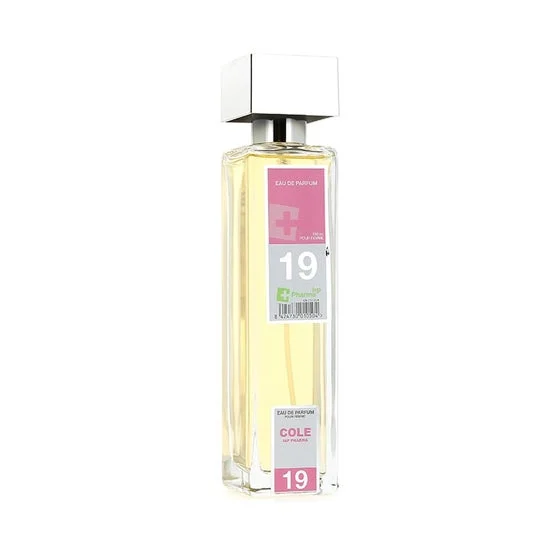 Iap Pharma Profumo per Donne Nº 19 150ml