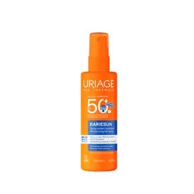 Bariesun Spray per bambini SPF50+ 200ml