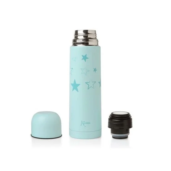 Kiokids Termo para Liquidos 500ml 1ud