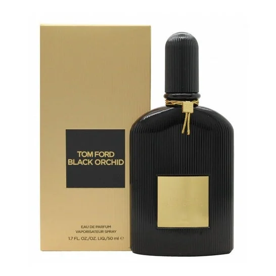Tom Ford Black Orchid Eau de Parfum Spray 50ml