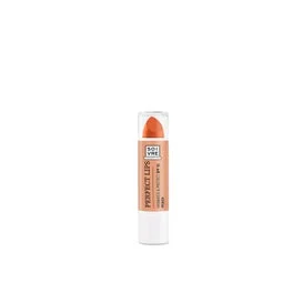 Vcs Farma Perfect Lips Pêche Spf15 3.5g