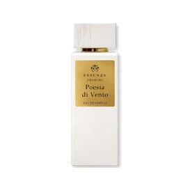 Essenza Profumi Poesia di Vento 100 ml