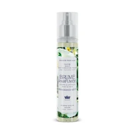 Les Petits Bains de Provence Bruma Evasión Tropical 100ml