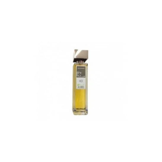 Iap Pharma Versare Femme Nº 40 30ml 30ml