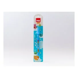 PHB Spazzolino Petit 2-5 anni 1 pz