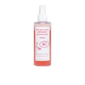 Picu Baby Strawberry Biphasic Conditioner 250ml