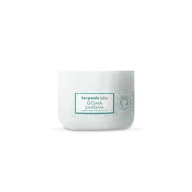 Gomma xantana terpenica 550g
