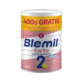 Blemil Forte 2 1200g