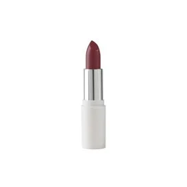 Eye Care Barra de Labios Brillante Coffee 4 gr