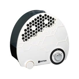 Umidificatore ad ultrasuoni Oral-Teck Boston Tech WE-109