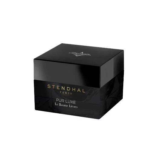 Stendhal Pur Luxe Lip Balm 10ml