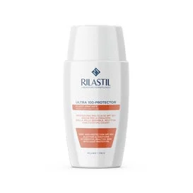 Rilastil Ultra 100 Protector Fluido 50ml