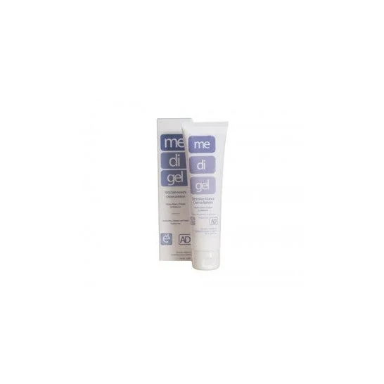 Medi Gel Emulsione 250ml