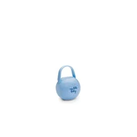 Acofarbaby Portaciuccio blu