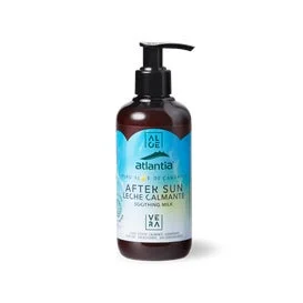 Atlantia Doposole 250 ml