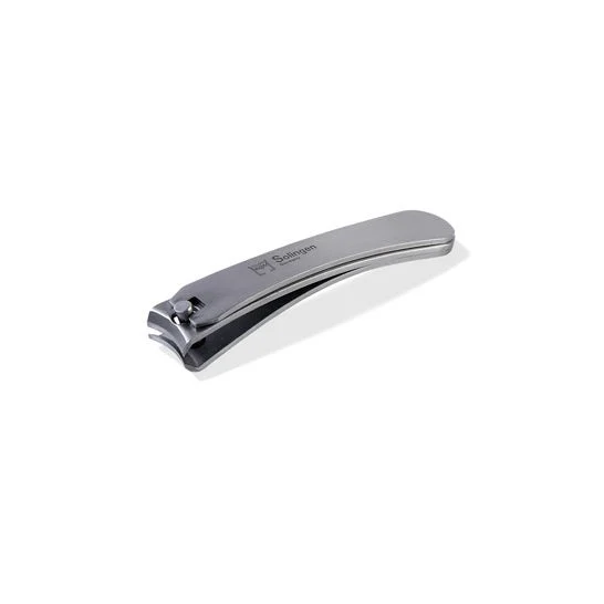 Cemefar Pedicure Nail Clippers 1piece