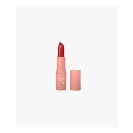 Mia Yummy Lip & Cheeks Mulberry Pink 3.5g