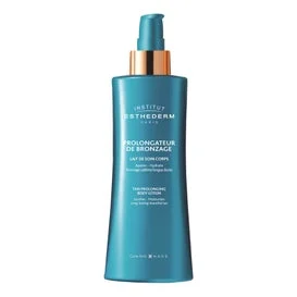 Estensione abbronzatura Estesa 200Ml