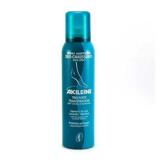 Scarpa AkileÌøne spray 150ml