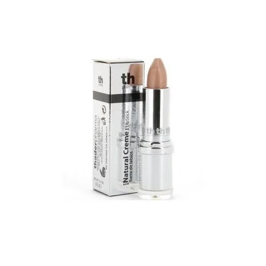 TH Farma Natura Crema Rossetto #14