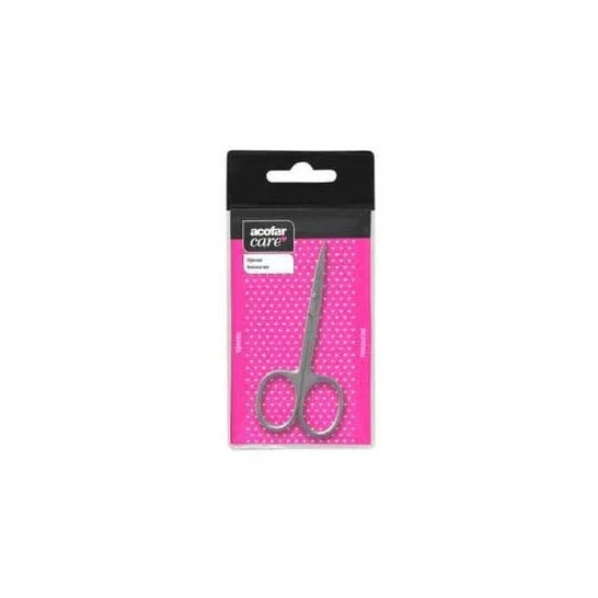 Acofarcare forbici 1pc