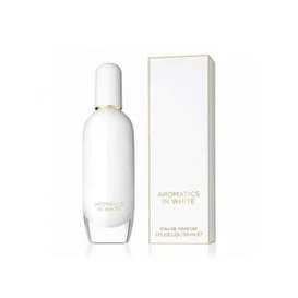 Clinique Aromatici In Acqua Bianca De Parfum 100ml Vaporizzatore